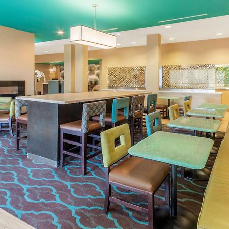 La Quinta By Wyndham Carlsbad Ξενοδοχείο Εξωτερικό φωτογραφία